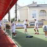 san-miguel-bowls-club-4-