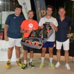 torfeo-moreno-schmidt-de-tenis-y-padel-