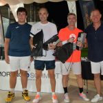 torfeo-moreno-schmidt-de-tenis-y-padel-2