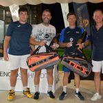 torfeo-moreno-schmidt-de-tenis-y-padel-3