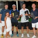 torfeo-moreno-schmidt-de-tenis-y-padel-4