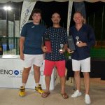 torfeo-moreno-schmidt-de-tenis-y-padel-6