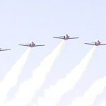 patrulla-aguila-madrid