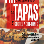 tapas-r