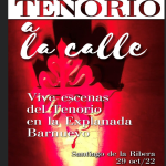 tenorio-r