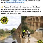 mujer-rescatada-en-rio-nacimiento-campoamor