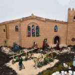 belen-catedral-de-Cartagena
