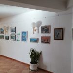 cuadro javier samaniego 3