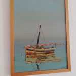 cuadro-javier-samaniego-6