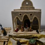 misterio-de-los-Reyes-Magos-1-1