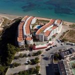 palmera-beach-en-mil-palmeras