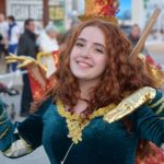 desfile-reyes-magos-de-orihuela-costa-5r