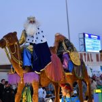 desfile-reyes-magos-de-orihuela-costa10r-1