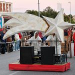 desfile-reyes-magos-de-orihuela-costa8r