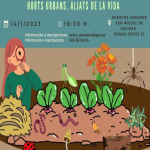 huerto-r