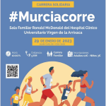 murciacorre-r