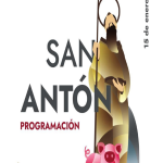 san anton r