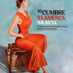 CUMBRE R