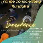 KUNDALINI-R