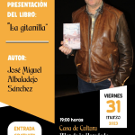 LA-GITANILLA-R