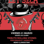 LEY-SECA-R