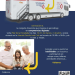 MAYORES-R