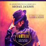 MICHAEL-R