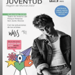 PREMIOS-JUVENTUD-R