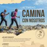 camina-ph-r