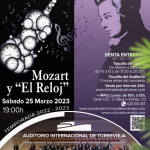 mozart-torrev-r