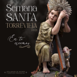 semamana-santa-torrevieja-r