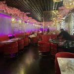 Delish-Club-restaurante-en-Dehesa-de-Campoamor-2