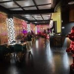 Delish-Club-restaurante-en-Dehesa-de-Campoamor-3
