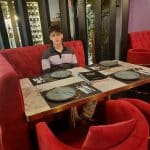 Delish-Club-restaurante-en-Dehesa-de-Campoamor-4