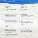 almar-r
