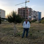arboles-campoamor-5-anos-2
