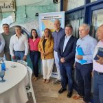 ava campoamor – debate político
