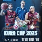 baloncesto-r