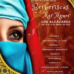 beberiscos-r