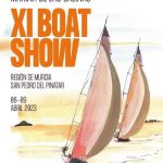 boat-r