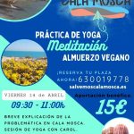 cala-mosca-r