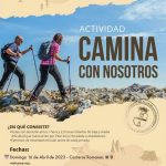 camina-r
