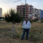campoamor-arboles-a-los-5-anos