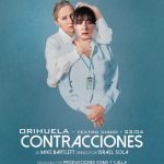 candela-r
