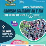 carrera-solidaria-r