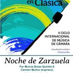 clasica-r