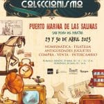 coleccionismo-r