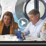 coloquio-politico-3