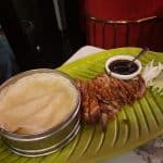 comentarios-en-Delish-Club-restaurante-en-Campoamor-3