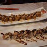 comentarios-en-Delish-Club-restaurante-en-Campoamor-5